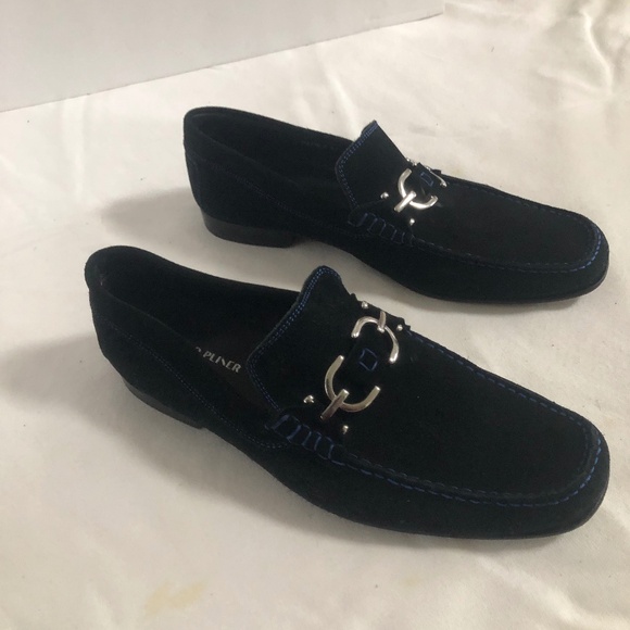 Loafers_&_Slip_Ons